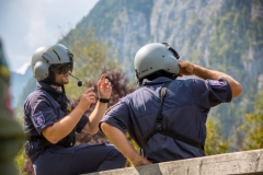 Waldbrand_Hallstatt220818_Kollinger-120