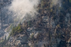 Waldbrand_Hallstatt220818_Kollinger-121