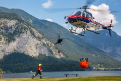 Waldbrand_Hallstatt220818_Kollinger-125