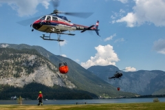 Waldbrand_Hallstatt220818_Kollinger-126