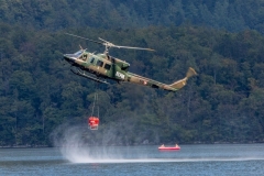 Waldbrand_Hallstatt220818_Kollinger-127