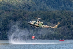 Waldbrand_Hallstatt220818_Kollinger-128