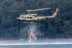 Waldbrand_Hallstatt220818_Kollinger-129 Waldbrand_Hallstatt220818_Kollinger-129