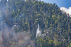 Waldbrand_Hallstatt220818_Kollinger-130 Waldbrand_Hallstatt220818_Kollinger-130