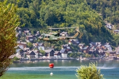 Waldbrand_Hallstatt220818_Kollinger-134