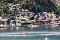 Waldbrand_Hallstatt220818_Kollinger-135