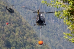 Waldbrand_Hallstatt220818_Kollinger-136