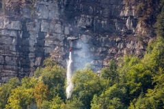 Waldbrand_Hallstatt220818_Kollinger-137