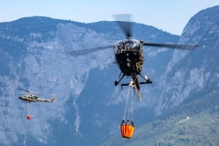Waldbrand_Hallstatt220818_Kollinger-139