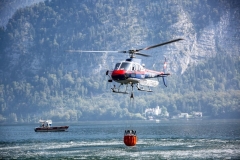 Waldbrand_Hallstatt220818_Kollinger-14