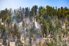 Waldbrand_Hallstatt220818_Kollinger-15