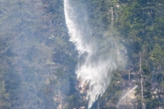 Waldbrand_Hallstatt220818_Kollinger-18