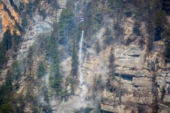 Waldbrand_Hallstatt220818_Kollinger-19