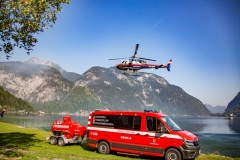 Waldbrand_Hallstatt220818_Kollinger-2
