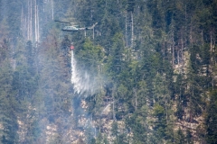Waldbrand_Hallstatt220818_Kollinger-20