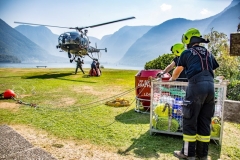 Waldbrand_Hallstatt220818_Kollinger-21