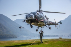Waldbrand_Hallstatt220818_Kollinger-22