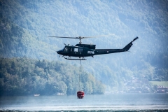 Waldbrand_Hallstatt220818_Kollinger-24