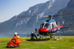 Waldbrand_Hallstatt220818_Kollinger-26