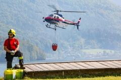Waldbrand_Hallstatt220818_Kollinger-29