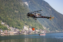 Waldbrand_Hallstatt220818_Kollinger-3