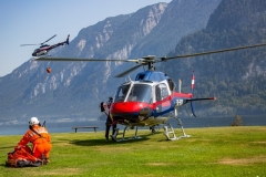 Waldbrand_Hallstatt220818_Kollinger-30