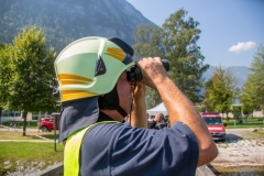 Waldbrand_Hallstatt220818_Kollinger-32