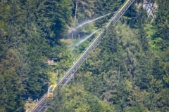 Waldbrand_Hallstatt220818_Kollinger-36