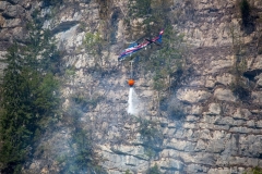 Waldbrand_Hallstatt220818_Kollinger-38