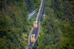 Waldbrand_Hallstatt220818_Kollinger-40