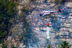 Waldbrand_Hallstatt220818_Kollinger-41