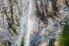 Waldbrand_Hallstatt220818_Kollinger-46