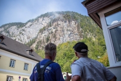 Waldbrand_Hallstatt220818_Kollinger-47