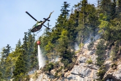 Waldbrand_Hallstatt220818_Kollinger-48