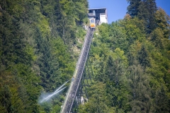 Waldbrand_Hallstatt220818_Kollinger-49