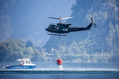 Waldbrand_Hallstatt220818_Kollinger-6