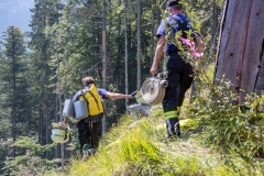 Waldbrand_Hallstatt220818_Kollinger-63