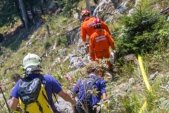Waldbrand_Hallstatt220818_Kollinger-68