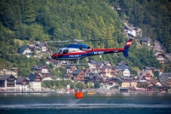 Waldbrand_Hallstatt220818_Kollinger-7