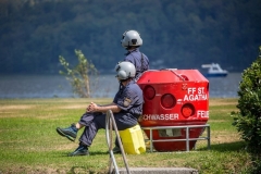 Waldbrand_Hallstatt220818_Kollinger-77 Waldbrand_Hallstatt220818_Kollinger-77