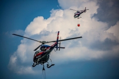 Waldbrand_Hallstatt220818_Kollinger-78 Waldbrand_Hallstatt220818_Kollinger-78