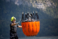 Waldbrand_Hallstatt220818_Kollinger-80