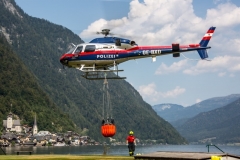 Waldbrand_Hallstatt220818_Kollinger-81