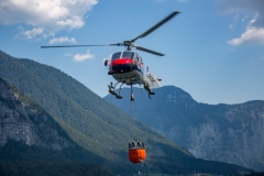 Waldbrand_Hallstatt220818_Kollinger-85