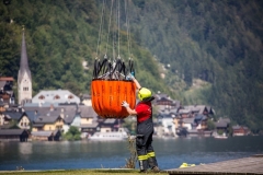 Waldbrand_Hallstatt220818_Kollinger-87