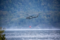 Waldbrand_Hallstatt220818_Kollinger-88 Waldbrand_Hallstatt220818_Kollinger-88