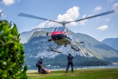 Waldbrand_Hallstatt220818_Kollinger-89