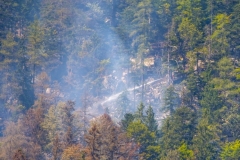 Waldbrand_Hallstatt220818_Kollinger-95