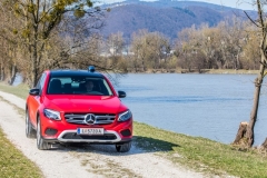 BFK_Mercedes2019_Kollinger-18