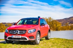 BFK_Mercedes2019_Kollinger-3